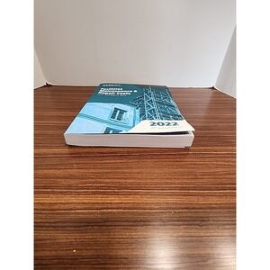 2022 Facilities Maintenance & Repair Costs with Rsmeans Data : 60302 by Rsmeans